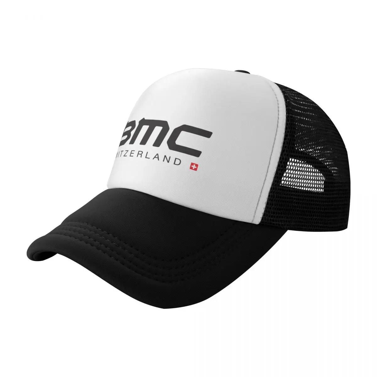 Ngombe-BMC--jarang ߱ ,  ¾ ,  ġ ,   